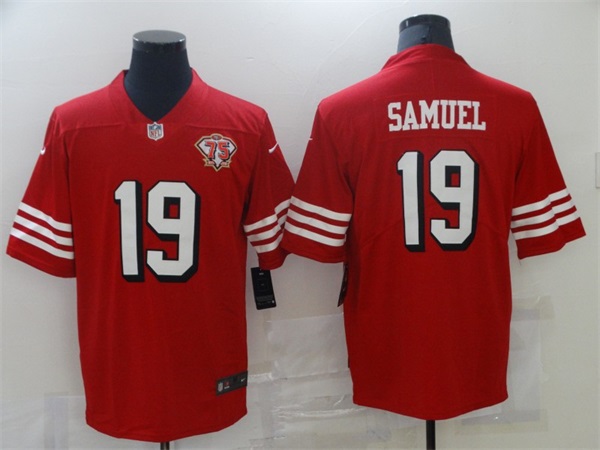 49ers jerseys 2024-8-5-087